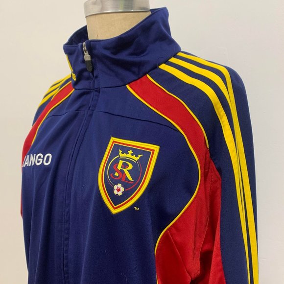 Veste ADIDAS - Picture 2 of 6